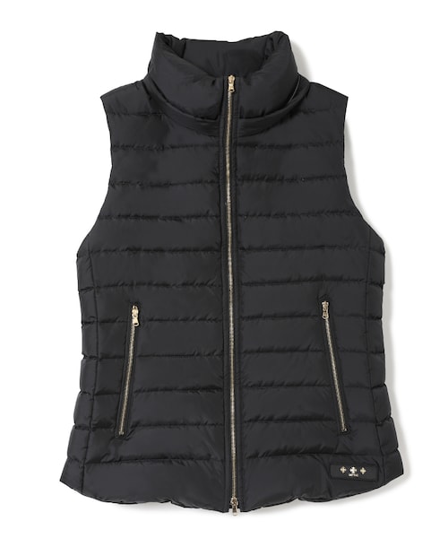 TATRAS（タトラス）の「ORSIERA オルシエラ（）」 - WEAR