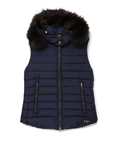 MR タトラス オルシエラ ブラック&ネイビー MR タトラス オルシエラ ブラック&ネイビー ORSIERA オルシエラ