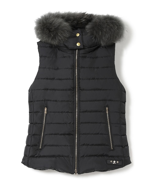 TATRAS（タトラス）の「ORSIERA オルシエラ（）」 - WEAR