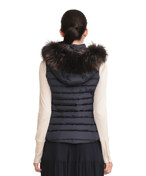 TATRAS（タトラス）の「ORSIERA オルシエラ（）」 - WEAR