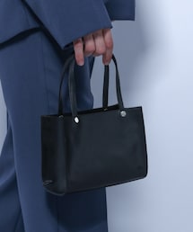 HARE | スクエアショルダーミニBAG(バッグ)