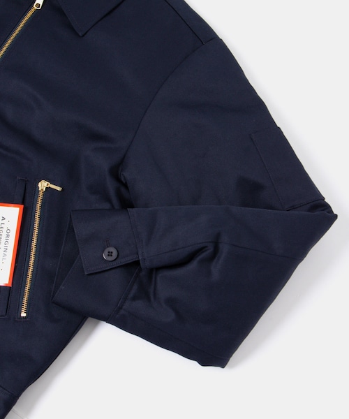 thisisneverthat（ディスイズネバーザット）の「thisisneverthat