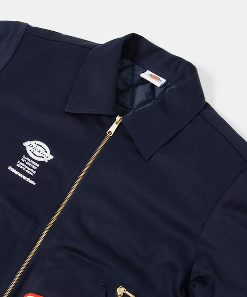 thisisneverthat（ディスイズネバーザット）の「thisisneverthat