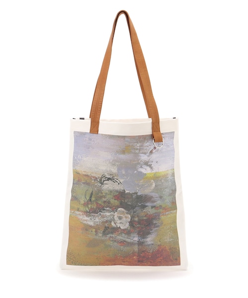 理容水牛櫛 極上 仕上げ20目 丸小 総手造り 二代目政次郎作 コーム