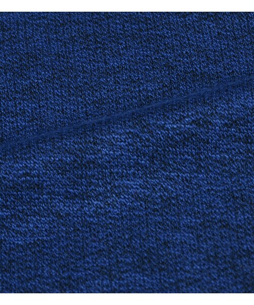 KATHARINE HAMNETT LONDON (キャサリンハムネットロンドン)の「BRITZ INLAY(トップス・メンズ・ブルー/グリーン/レッド・M/L/AL)」の8枚目の写真