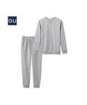 GU(ジーユー)の「その他(その他)」
