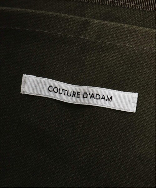 FRAMeWORK（フレームワーク）の「≪予約≫【COUTURE D 