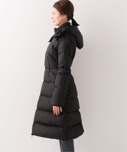 IENA（イエナ）の「【Moncler/モンクレール】AGOT GIUBBOTTO（）」 - WEAR