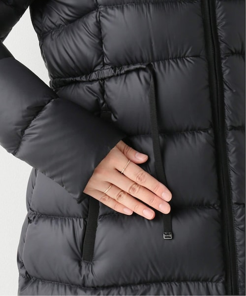 IENA（イエナ）の「【Moncler/モンクレール】BANNEC GIUBBOTTO