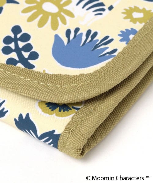 studio CLIP★スタディオクリップ★マルチカバー★テーブルクロス★リネン studio CLIP☆スタディオクリップ☆マルチカバー☆テーブルクロス