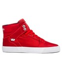 SUPRA(スープラ)の「シューズ(スニーカー)」
