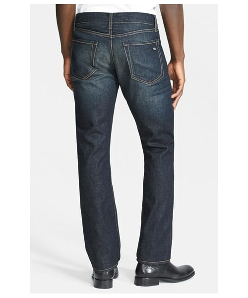 rag & bone（ラグアンドボーン）の「rag & bone 