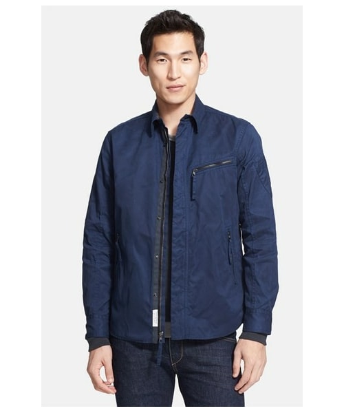 rag & bone（ラグアンドボーン）の「rag & bone 