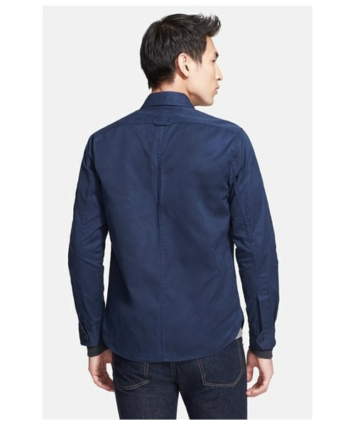 rag & bone（ラグアンドボーン）の「rag & bone 