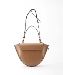 Deuxieme Classe | HORTENSIA M(バッグ)