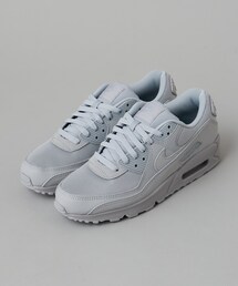 CIAOPANIC（チャオパニック）の「#【NIKE/ナイキ】AIR MAX 90(AM90)/CN8490-001（スニーカー）」
