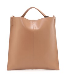 DouDou | シンプリーフォローバッグ(トートバッグ)