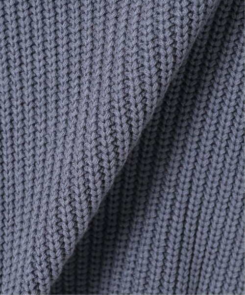 IENA（イエナ）の「《予約》カタアゼボリームスリーブ クルーネック プルオーバー◆（その他・ホワイト/フリー）」の19枚目の写真