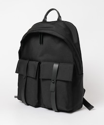 GEAR3（ギアスリー）の「GEAR3×DOORS 別注BACK PACK（その他・メンズ）」