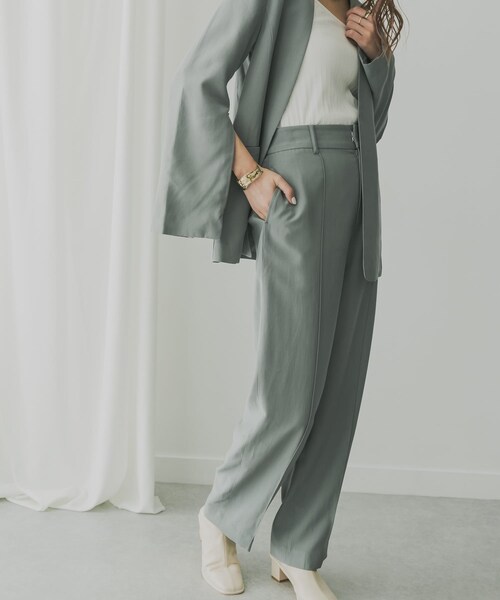 グッチ GUCCI ショルダーバッグ ジャッキー ノッテ パテントレザー