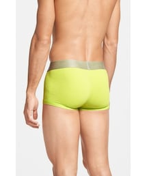 Calvin Klein Underwear（カルバンクラインアンダーウェア）の