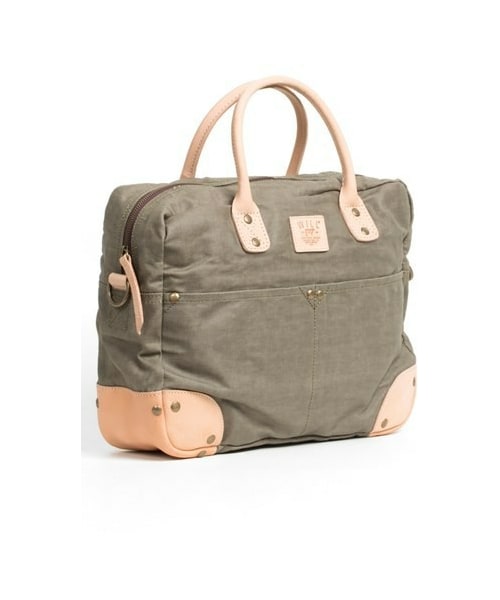 WILL LEATHER GOODS（ウィルレザーグッズ）の「Will Leather Goods 