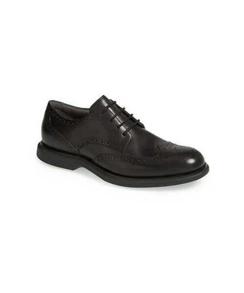 Sperry（スペリー）の「Sperry Top-Sider 