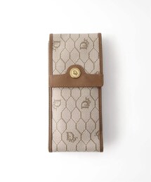 HIROB（ヒロブ）の「DIOR ペンケース（財布/小物）」