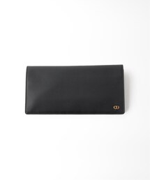 HIROB（ヒロブ）の「DIOR ウォレット（財布/小物）」