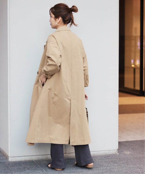 JOURNAL STANDARD（ジャーナルスタンダード）の「《予約》コットン