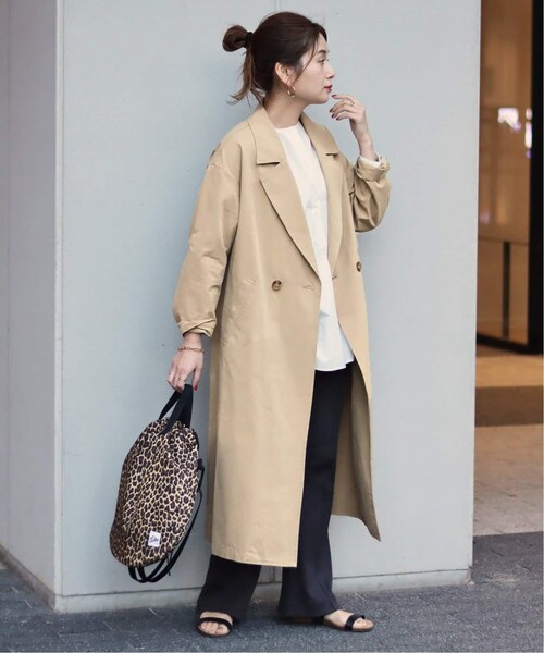 JOURNAL STANDARD（ジャーナルスタンダード）の「《予約》コットン