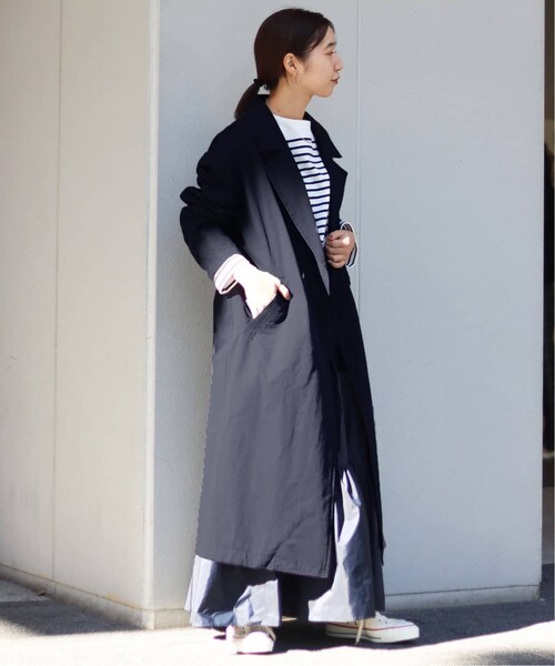 JOURNAL STANDARD（ジャーナルスタンダード）の「《予約》コットン