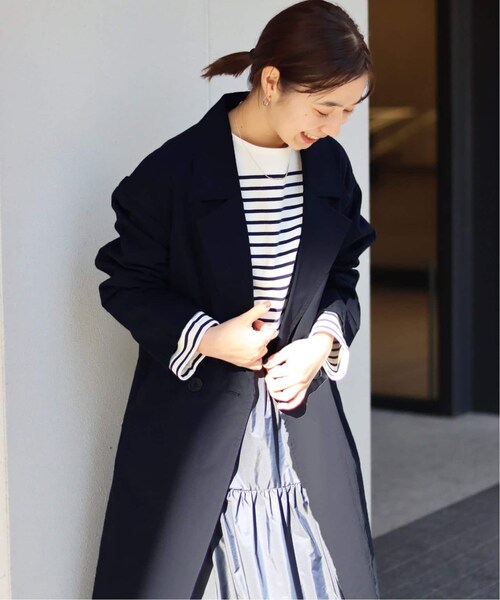 JOURNAL STANDARD（ジャーナルスタンダード）の「《予約》コットン