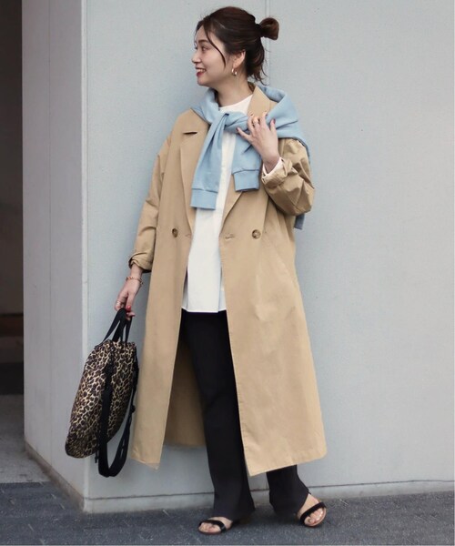 JOURNAL STANDARD（ジャーナルスタンダード）の「《予約》コットン