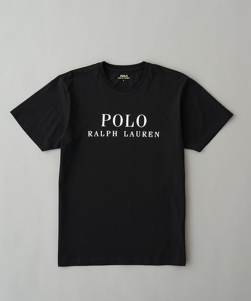 【POLO RALPH LAUREN】国名プリント Tシャツ ロゴ パッチ 楽天市場】アメリカ国旗 ラルフローレン（Tシャツ・カットソー