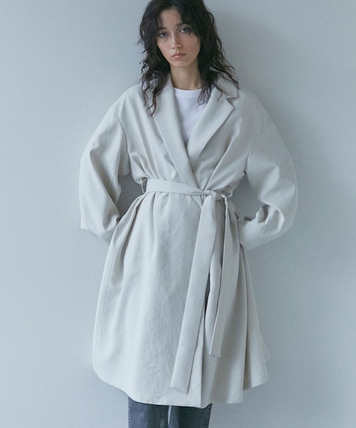 極美品！FOXEY絹ウールタックスカート 40 Rene foxey フォクシー