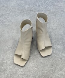 CAPRICIEUX LE'MAGE | サンダルブーツ(その他シューズ)