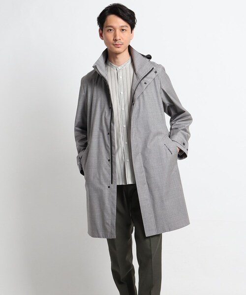 LENOX レノックス Holiday Vase クリスマス ホリデー ベース