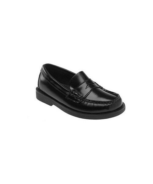 Toddler//Little Kid//Big Kid Sperry Colton Penny Loafer