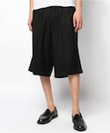 PARADOX(パラドックス)の「パンツ(その他パンツ)」