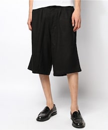 PARADOX | PARADOX/パラドックス/SUITS WIDEPANTS(その他パンツ)