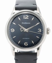 HIROB（ヒロブ）の「OR0073-5（その他）」