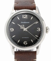 HIROB（ヒロブ）の「OR0073-9（その他）」