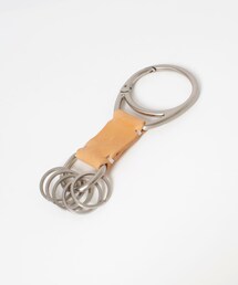 【新品】Hender Scheme (エンダースキーマ) key hook 156684374_o4.jpg?