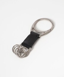 Hender Scheme | Hender Scheme key hook(その他)