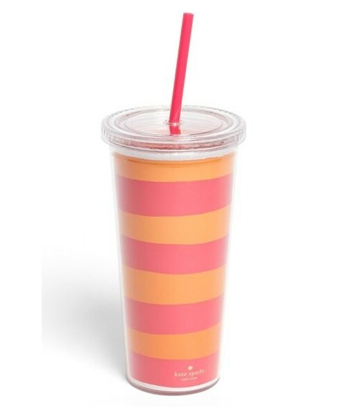 kate spade new york（ケイトスペード ニューヨーク）の「Kate Spade New York Stripe