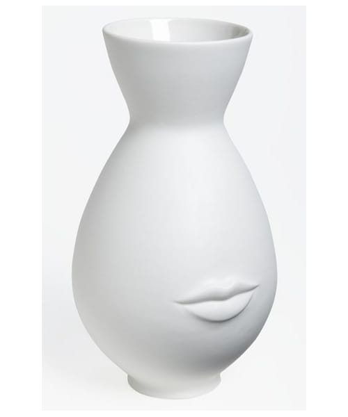 Jonathan Adler （ジョナサンアドラー）の「Jonathan Adler 'Mr. & Mrs. Muse Large