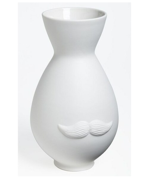 Jonathan Adler （ジョナサンアドラー）の「Jonathan Adler 'Mr. & Mrs. Muse Large