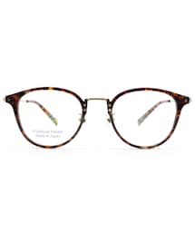 VIKTOR&ROLF | ヴィクター&ロルフ 70-0246-49-3(メガネ)