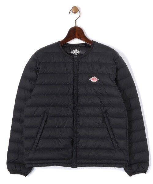 新品 極上 屋久杉 虎杢文箱 新品 極上 屋久杉 虎杢文箱